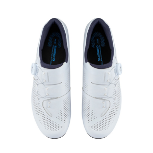 copy of Shoes Shimano SH-RC300 White