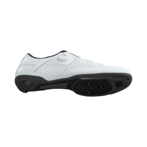 Scarpe Shimano SH-RC302 White Shimano