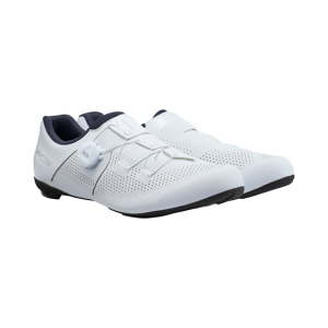 copy of Shoes Shimano SH-RC300 White