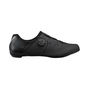 Scarpe Shimano SH-RC302 Black Shimano