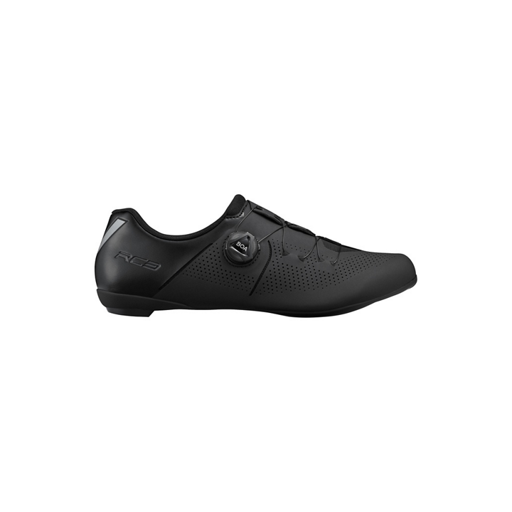 Scarpe Shimano SH-RC302 Black Shimano