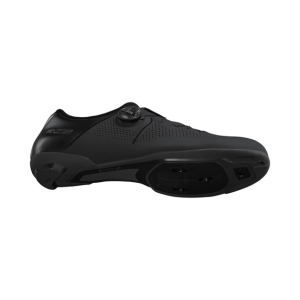 Scarpe Shimano SH-RC302 Black Shimano