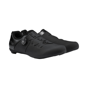 Scarpe Shimano SH-RC302 Black Shimano