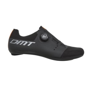 Shoes DMT KR4 - Black DMT