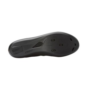 Shoes DMT KR4 - Black DMT