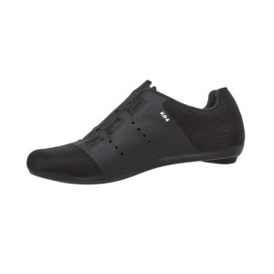 Shoes DMT KR4 - Black DMT