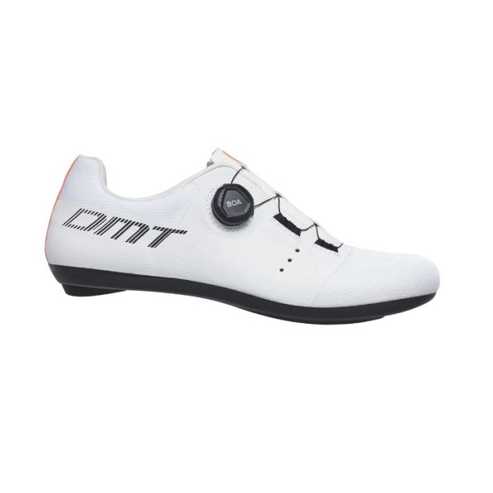 Shoes DMT KR4 - White DMT