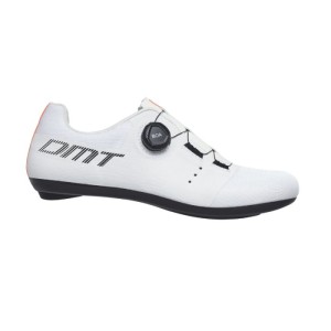 Shoes DMT KR4 - White DMT