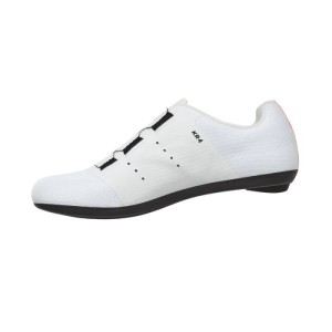 Shoes DMT KR4 - White DMT