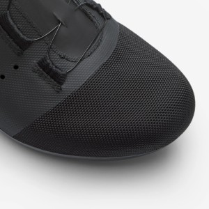 Shoes DMT KR4 - Black DMT