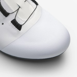 Shoes DMT KR4 - White DMT