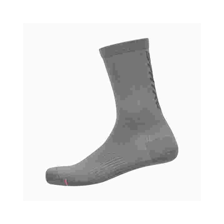 Calze Shimano S-Phyre merino - Grey Shimano