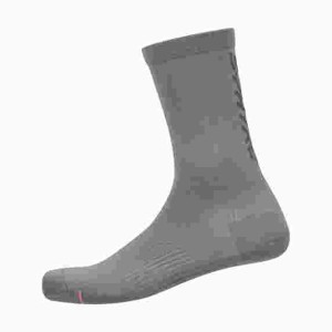 Calze Shimano S-Phyre merino - Grey Shimano