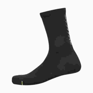 Socks Shimano S-Phyre merino - Black Shimano