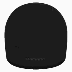 Sottocasco termico Shimano Capp Thermal Skull - Black Shimano