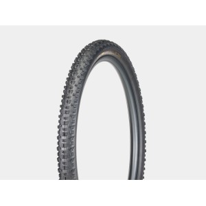 MTB tyre Bontrager Montrose RSL XT TLR 29x2.4 Trek Bikes