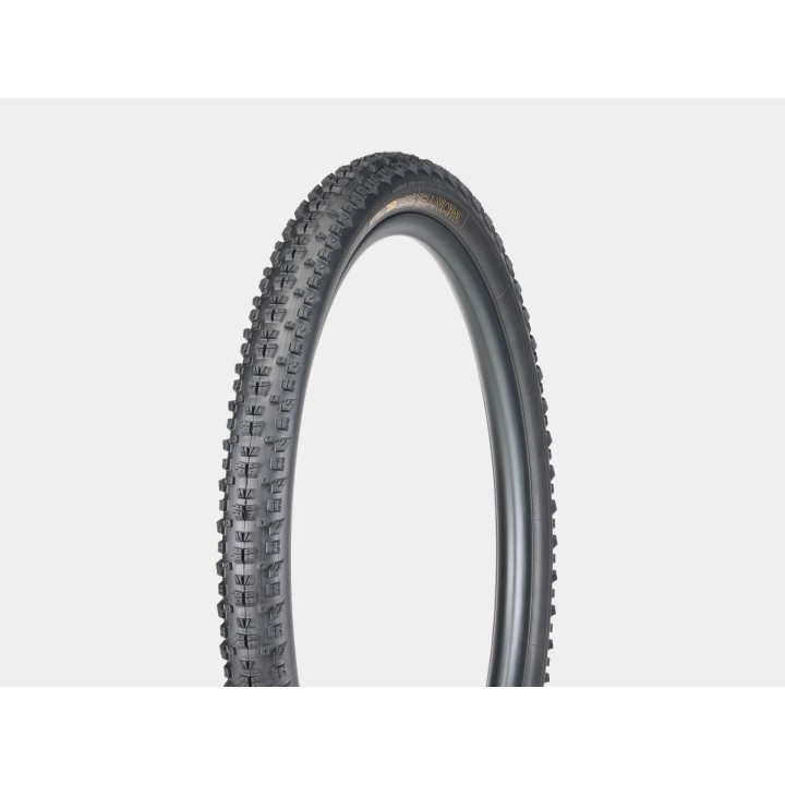 MTB tyre Bontrager Montrose RSL XT TLR 29x2.4 Trek Bikes