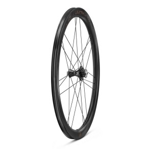 Coppia ruote Campagnolo Bora WTO 45 2WF C23 Full Carbon Campagnolo