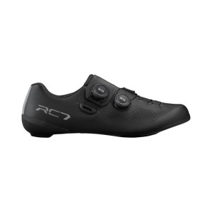 Scarpe Shimano SH-RC703 Black Shimano