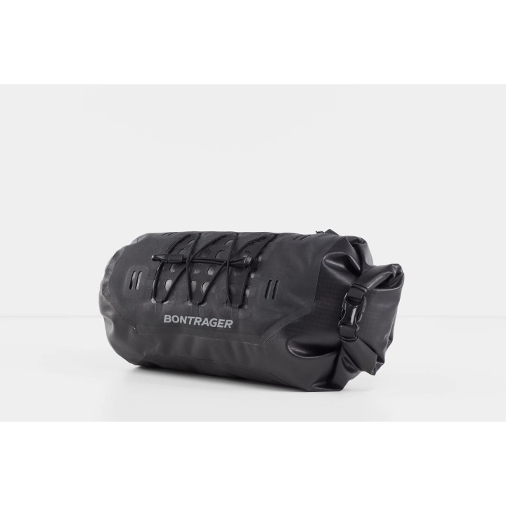 Borsa da manubrio Bontrager Adventure Trek Bikes