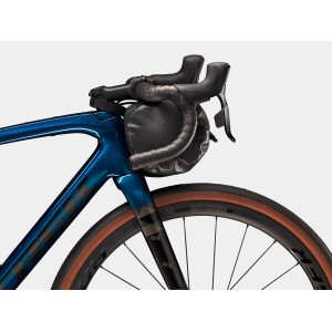 Handlebar bag Bontrager Adventure Trek Bikes