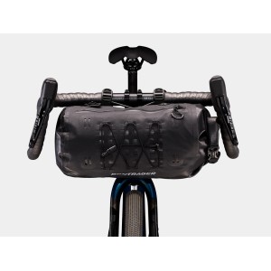 Borsa da manubrio Bontrager Adventure Trek Bikes