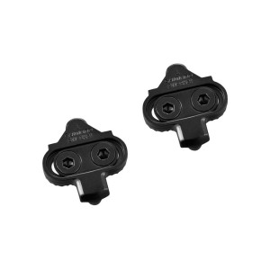 Pedal pockets Mtb Shimano SPD SM-SH51 Shimano