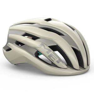 Casco Met Thirty Mips® - Greige Sand Met