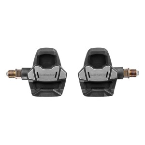 Road Pedals Look Keo Blade Power Dual Look