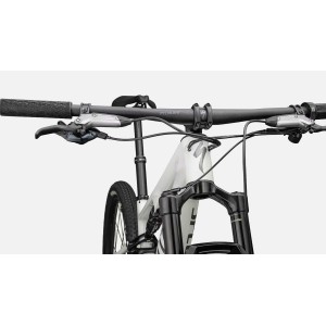 Specialized Epic 8 Comp - Gloss Dune/White Smoke Specialized