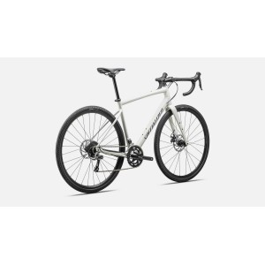 Specialized Diverge E5 - Gloss Dune White / Ashen Specialized