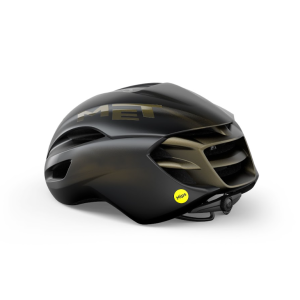 Casco Met Manta Mips® - TADEJ POGAČAR Met