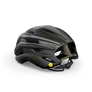 Casco Met Thirty 3K Carbon Mips® - TADEJ POGAČAR Met