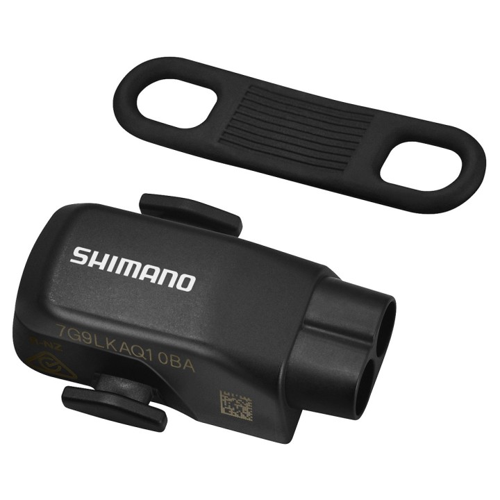 Wireless Unit Shimano Di2 E-Tube BT EW-WU101 (Mounting Frame) Shimano