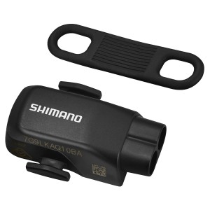 Wireless Unit Shimano Di2 E-Tube BT EW-WU101 (Mounting Frame) Shimano