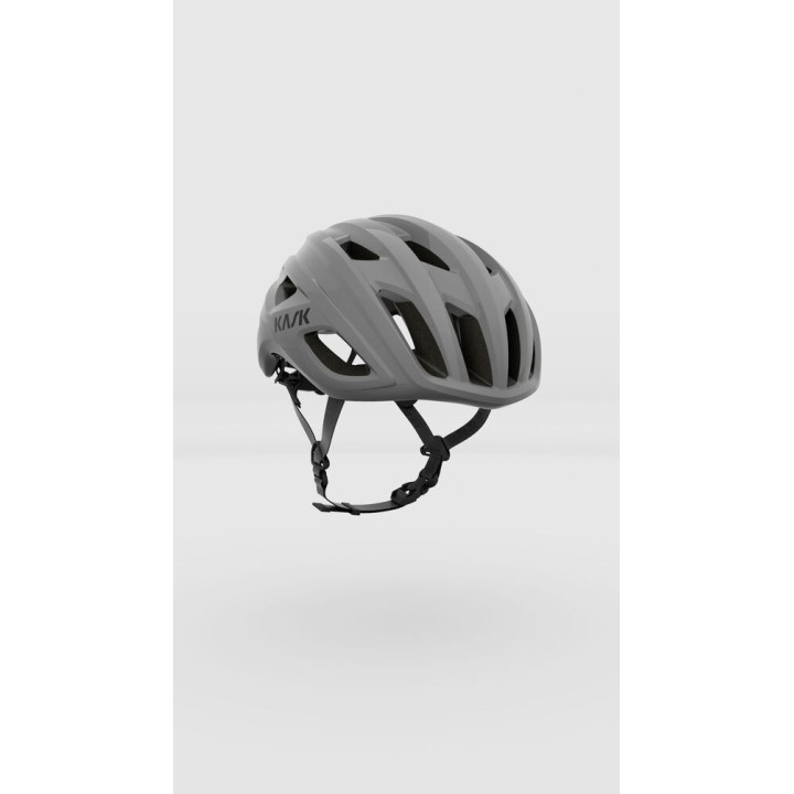 Casco Kask Mojito³ Grey Kask