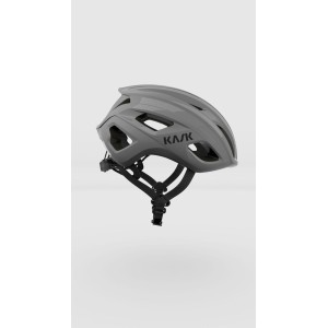 Casco Kask Mojito³ Grey Kask