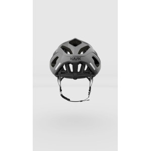 Casco Kask Mojito³ Grey Kask