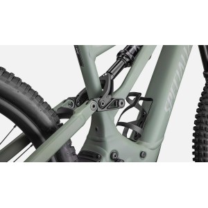 Specialized Turbo Levo Comp Alloy G3 - Sage Green/Cool Grey/Black Specialized