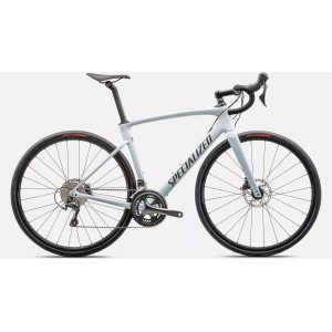 Specialized bicycle shop | Marchisio Bici