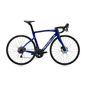 Pinarello F1 105 Formula Blue Pinarello