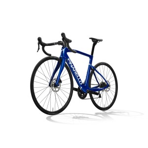 Pinarello F1 105 Formula Blue Pinarello