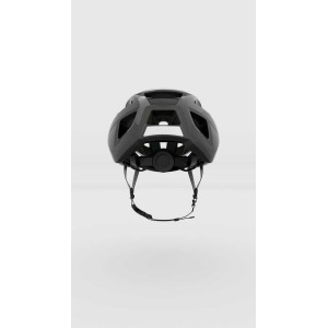 Casco Kask Sintesi - Grey Kask