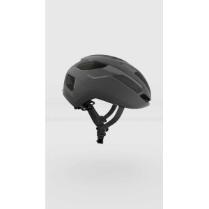 Casco Kask Summary - Grey Kask