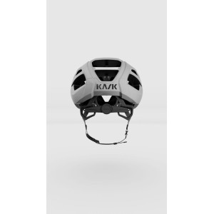 Casco Kask Protone Icon - White Kask