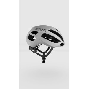 Casco Kask Protone Icon - White Kask