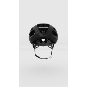 Casco Kask Protone Icon - Black Matt Kask