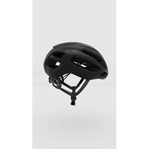 Casco Kask Protone Icon - Black Matt Kask