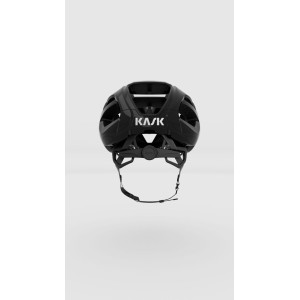 Casco Kask Protone Icon - Black Kask