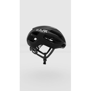 Casco Kask Protone Icon - Black Kask